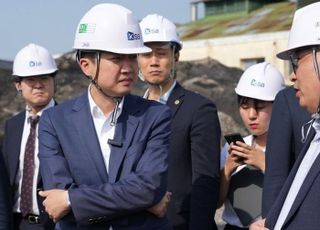 이준석, 개혁신당 출신 문병호·김용남·허은아 '이재명 지지 선언'에 "예고된 행보"