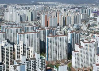 CR리츠 본격 가동…지방 미분양 해소 ‘단비’ 될까