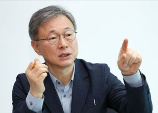 장인홍 구로구청장 "낙후 이미지 벗고 도약…주거·교육·교통 삼박자 혁신 목표" [구청장 열전 ④]