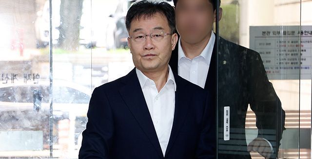 '대장동 일당' 재판 마무리 국면…'대선 전 공판 삭제' 李 향한 폭로도