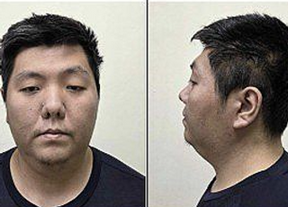 ‘미아동 살인사건’ 김성진, 사이코패스 판명 “이상동기범죄”
