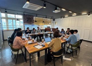 경기도교육청, '안전 학습 중심 현장 실습' 위한 협의체 운영