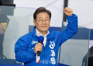 이재명 '커피 원가 120원' 논란에 뿔난 커피점주들…민주당, 진화 부심