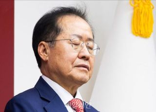 [5/20(화) 데일리안 출근길 뉴스] 김대식 "홍준표 '尹 탈당에 김문수 지지'" 전해…보수대통합 눈앞 등
