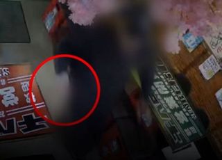 동탄 호수공원서도 '무차별 칼부림'…가게 안까지 흉기 들고 따라왔다