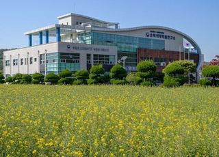 100년 농업 연구를 넘어 미래를 향한 도약 ‘소득식량작물연구소’ [新농사직썰-혁신의 씨앗①]