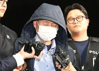 ‘시흥 4명 사상’ 차철남, 살해 동기 밝혔다…흉기난동은 왜?