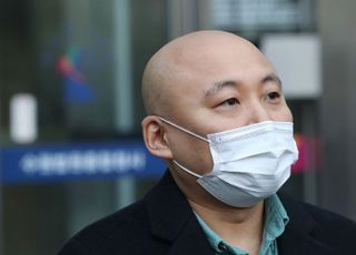 주호민 아들 특수교사 '2심 무죄'에 검찰 상고…법조계 "항소심 판결 유지 가능성 클 듯"