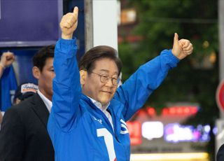 재외투표 개시…이재명 "멀리 있어도 당신은 언제나 대한민국" 투표 독려