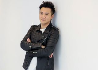"병실까지 찾아가 성병 옮겨" 35세 전직 男배우, 20살 어린 소녀에 성범죄