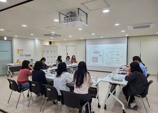 양주시, ‘고립·은둔 청년’ 사회 복귀 적극 지원에 나서