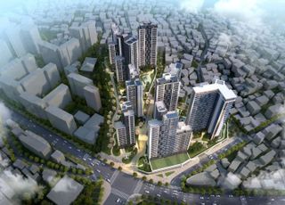 서울 관악구, 보라매동 '단독주택 재건축' 사업계획 고시…807세대 공급