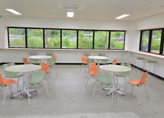 경기관광공사, 경기둘레길 완보자 1000명 달성