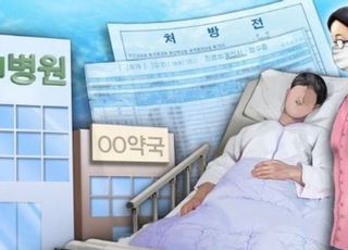 "이제 안 팔아요"…간병비 보장 특약 절판마케팅 기승