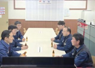 경영진 손 내밀었지만…HD현중 노조, '성과 나눠라' 압박