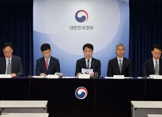 ‘안전사고, 재무성과’로 갈린 등급···에너지 공기업 수난시대 [경평의 성장통②]