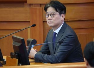 이창수 서울중앙지검장・조상원 4차장 동반 사의 표명