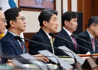 받은 만큼만 세금 낸다…75년 만에 '상속세' 수술대