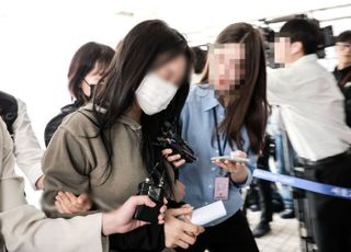 "손흥민 아이 아닐 수 있다"는 걸 알려준 의외의 인물
