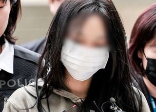 손흥민 협박녀와 각별한 무속인 "손-우리 동시 협박 당해"