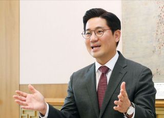 국민의힘 "이재명 '커피 원가 120원' 국민의힘·언론 탓? 지지율에 취한 오만"
