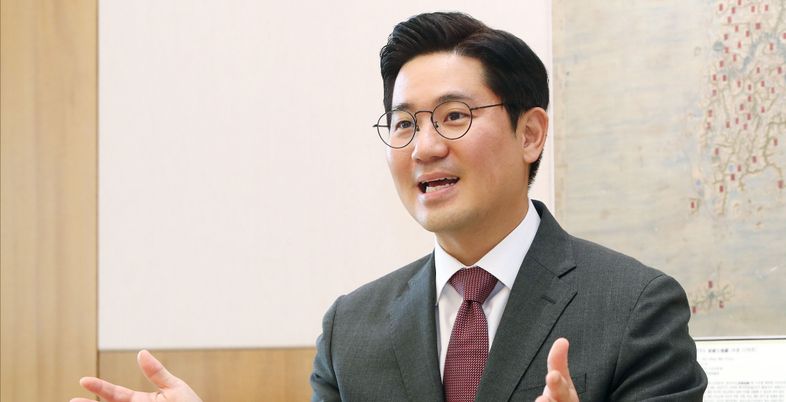 국민의힘 "이재명 '커피 원가 120원' 국민의힘·언론 탓? 지지율에 취한 오만"
