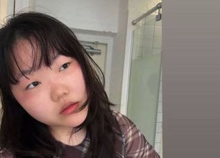 [데일리 헬스] 악뮤 수현, "제주도에서 마스크 쓰고 자전거 타지 마십시오"...왜?