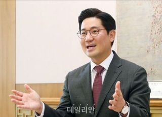 [5/21(수) 데일리안 출근길 뉴스] 국민의힘 "이재명 '커피 원가 120원' 국민의힘·언론 탓? 지지율에 취한 오만" 등
