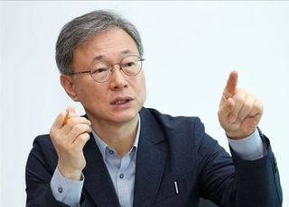 장인홍 구로구청장 "낙후 이미지 벗고 도약…주거·교육·교통 삼박자 혁신 목표" [구청장 열전 ④]