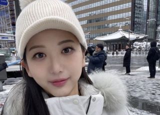 오요안나 사망 후 8개월…MBC가 놓친 신뢰 회복 골든타임 [기자수첩-연예]