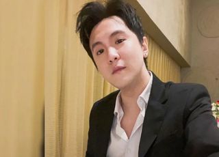 "병실까지 찾아가 성병 옮겨" 35세 전직 男배우, 20살 어린 소녀에 성범죄