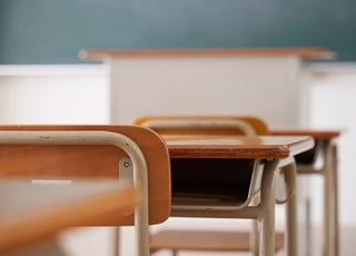 "학생들 목격했다" 초등학교 교실서 남녀 교사 은밀 행위 '교육청 감사 착수'