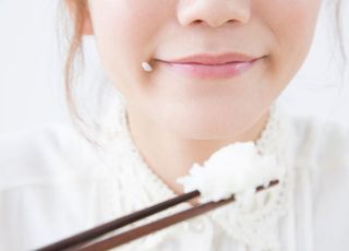 “쌀밥 이렇게 먹으면 살 덜 쪄요”...어떤 방법이길래?