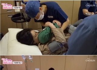 단골 소재 된 출산·육아…저출생 시대 속 ‘감동’ 강조, ‘의미’ 있을까 [D:방송 뷰]