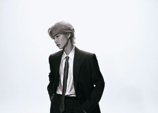 갓세븐 마크, 트랜스페어런트 아츠와 전속계약