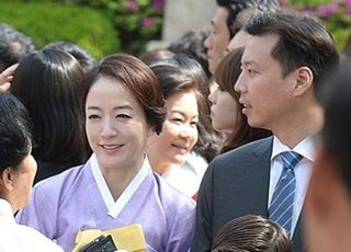 현대가 정대선·노현정 성북동 주택, 3차 경매서 21억 낙찰