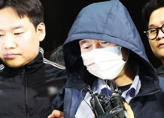 '시흥 흉기 살인범' 차철남, 오늘(21일) 영장실질심사…구속 여부 오후 결정