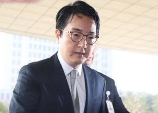 심우정 총장, 중앙지검장 사의에 "흔들림 없이 역할 수행토록 일선 지휘"