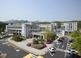 의정부시, 겨울철 복지 위기가구 발굴‧지원 우수 지자체 선정