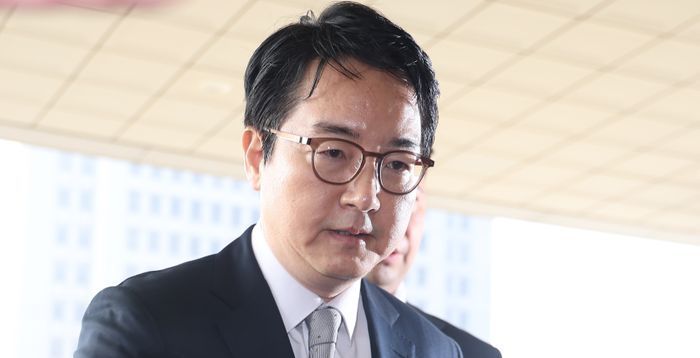 심우정 총장, 중앙지검장 사의에 "흔들림 없이 역할 수행토록 일선 지휘"