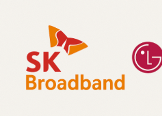 KT·SK브로드밴드·LG유플러스, IPTV 통합 시청데이터 플랫폼 연내 출시