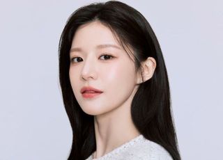 ‘무빙’부터 ‘슬전의’까지, 고윤정의 ‘슬기로운’ 성장 [D:인터뷰]
