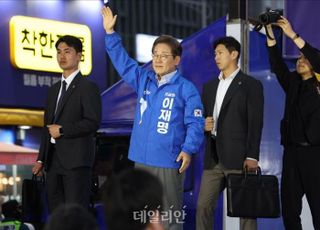 제약·바이오 육성 공약 쏟아내는 대선 주자들…업계는 "실효성 있는 지원 필요"