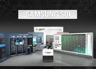 논란 딛고 완판…삼성SDI 유상증자, 조직 신뢰로 순항