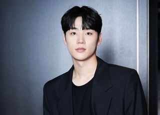이민재, 우주에 닿다 [D:인터뷰]