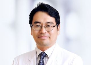이혁준 서울대병원 교수, 국제위암학회 차차기 회장 선출