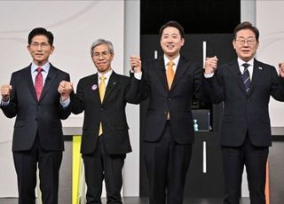 국제인권단체, 대선후보들에 北인권 포함한 인권현안 공개질의