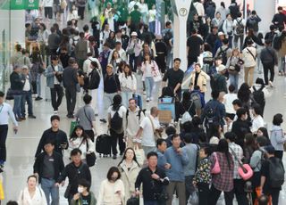 "인천공항 임차료 내려달라" 신라·신세계, 법원에 조정 신청