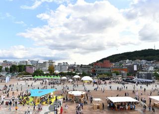 수원기후행동네트워크, 민주당 '화성행궁 앞 대형 지하 공영주차장 조성 지원' 공약 철회 요구