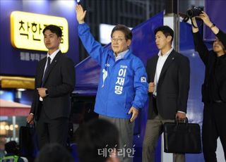 제약·바이오 육성 공약 쏟아내는 대선 주자들…업계는 "실효성 있는 지원 필요"